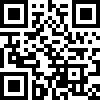 https://fa.abna24.com/x4B7Y