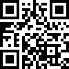 https://fa.abna24.com/xkRWJ