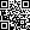 https://fa.abna24.com/xkhsg