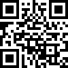 https://fa.abna24.com/xkNHx