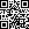 https://fa.abna24.com/x8xT9