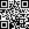 https://fa.abna24.com/xkSwn