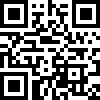 https://fa.abna24.com/x7tKd