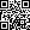 https://fa.abna24.com/xjQcg