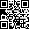 https://fa.abna24.com/xjBnF