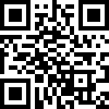 https://fa.abna24.com/xkc22