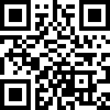 https://fa.abna24.com/x8g3X