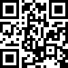 https://fa.abna24.com/xjyBX