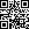 https://fa.abna24.com/xjPPj