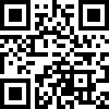 https://fa.abna24.com/x6dQ6