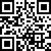 https://fa.abna24.com/xjYwR