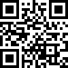 https://fa.abna24.com/xjqBr