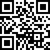 https://fa.abna24.com/xjN7k
