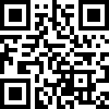 https://fa.abna24.com/x4zmB