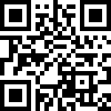 https://fa.abna24.com/x5Yfb