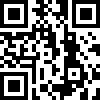 https://fa.abna24.com/x3QDD