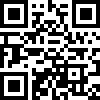 https://fa.abna24.com/xkNDm