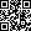 https://fa.abna24.com/xkGDr
