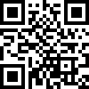 https://fa.abna24.com/xhf8y