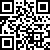 https://fa.abna24.com/xg3qc