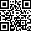 https://fa.abna24.com/x8mTK