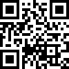 https://fa.abna24.com/xjYwC