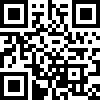 https://fa.abna24.com/x8Ctp