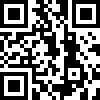 https://fa.abna24.com/x8tmV