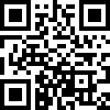 https://fa.abna24.com/x874R