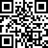 https://fa.abna24.com/xkRbj