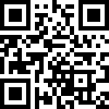 https://fa.abna24.com/xh9nW