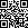 https://fa.abna24.com/xgFbM