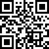 https://fa.abna24.com/x5Y8h