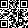 https://fa.abna24.com/xfPf6