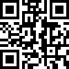 https://fa.abna24.com/xkdvQ