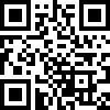 https://fa.abna24.com/xfcwR