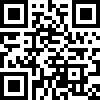 https://fa.abna24.com/x4db3