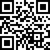 https://fa.abna24.com/xkgZM