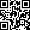 https://fa.abna24.com/x8fzz