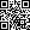 https://fa.abna24.com/xjZbt