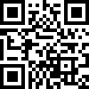 https://fa.abna24.com/xkyLy