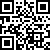https://fa.abna24.com/x7Ydy