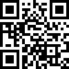 https://fa.abna24.com/xjNC9