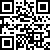https://fa.abna24.com/xchN3