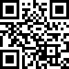 https://fa.abna24.com/x3Bvy