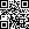 https://fa.abna24.com/xkt23