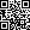 https://fa.abna24.com/x8B2c