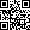 https://fa.abna24.com/x85Zw