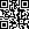 https://fa.abna24.com/xkD7S