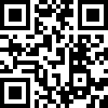 https://fa.abna24.com/x5c9d